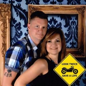 Meet your Posher, Katrina